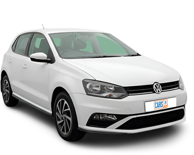 Volkswagen Polo-img